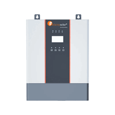 3KVAFELICITY FELICITY 3KVA/24V HYBRID INVERTER