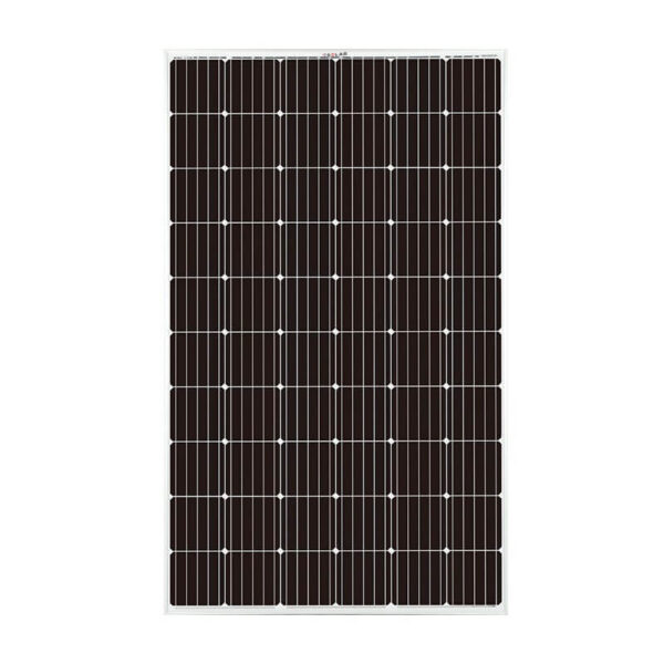 9Solar-300Watts-Monocrystalline-Solar-Panel 9Solar 300Watts Monocrystalline Solar Panel