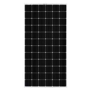 9Solar 400 Watt Monocrystalline Solar Panel – 72 Cells