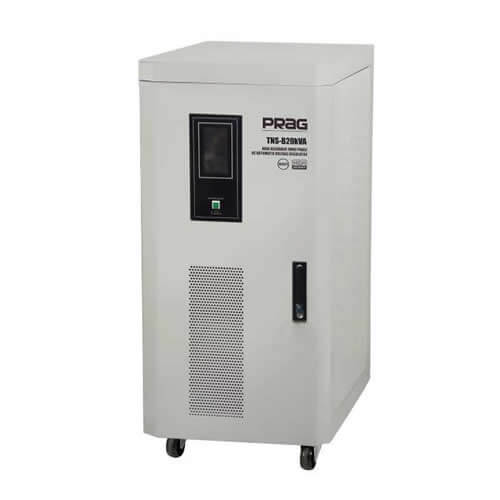 Prag-20KVA-3-Phase-Voltage-Regulator-225-456 Prag 20KVA 3-Phase Voltage Regulator (225-456)