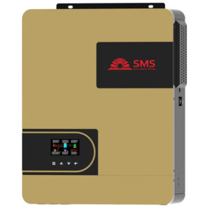 SMS-Hybrid-Inverter (4) SMS 4.2KVA 24V Hybrid Inverter