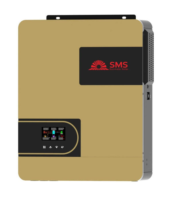SMS-Hybrid-Inverter (5) SMS 6.2KVA 48V Hybrid Inverter
