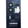 Vectronic 10kVA online UPS