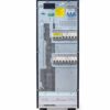 Vectronic 10kVA 3Phase online UPS