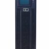 Vectronic 15kVA 3Phase online UPS