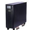 Vectronic 10kVA 3Phase online UPS