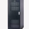 Vectronic 40kVA 3Phase online UPS