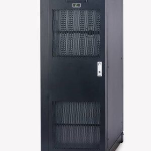Vectronic 40kVA 3Phase online UPS