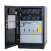Vectronic 60kVA 3Phase online UPS Vectronic 60kVA 3Phase online UPS