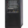 Vectronic 80kVA 3Phase online UPS