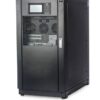 Vectronic 80kVA 3Phase online UPS